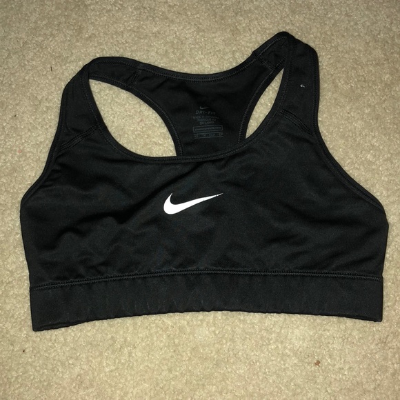 Nike Other - Nike sports bra
